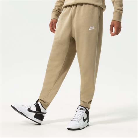 Nike Herrenhosen online im SALE 